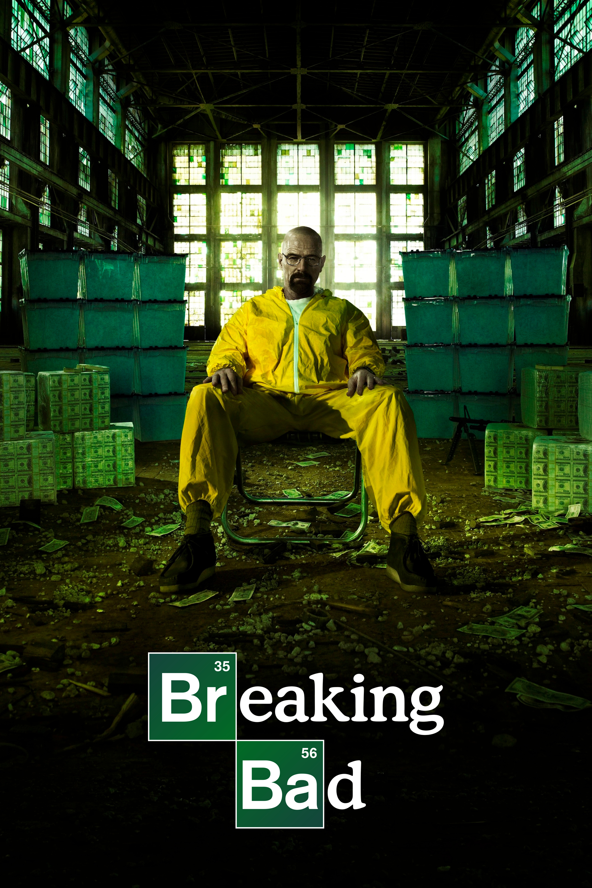 HD VOD Movie Stream 7