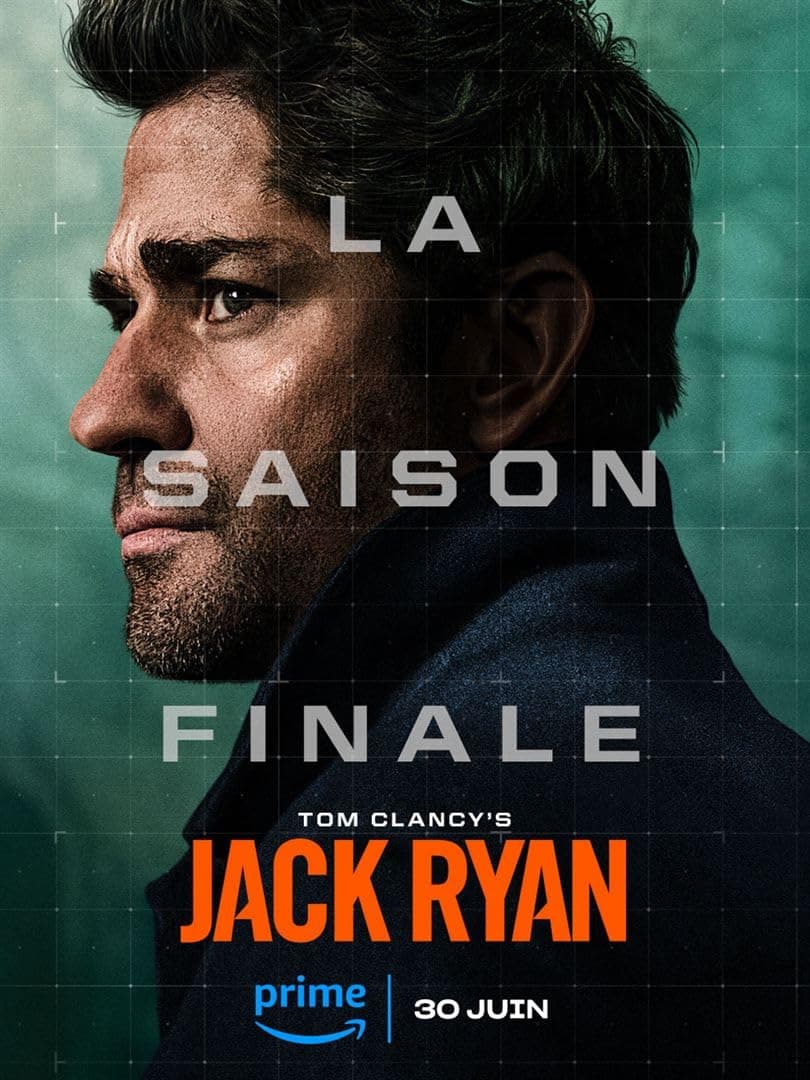 HD VOD Movie Stream 9