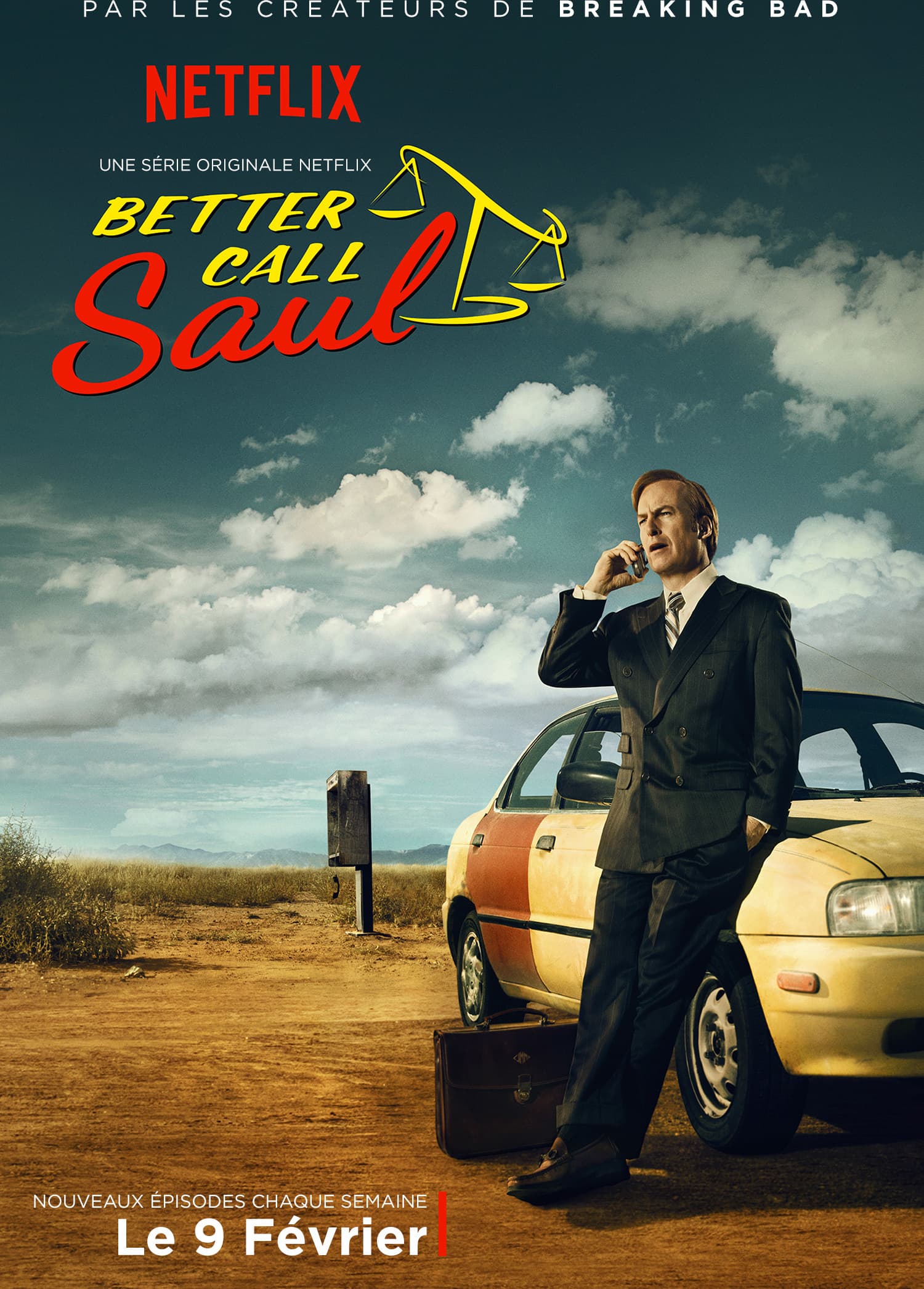 HD VOD Movie Stream 16