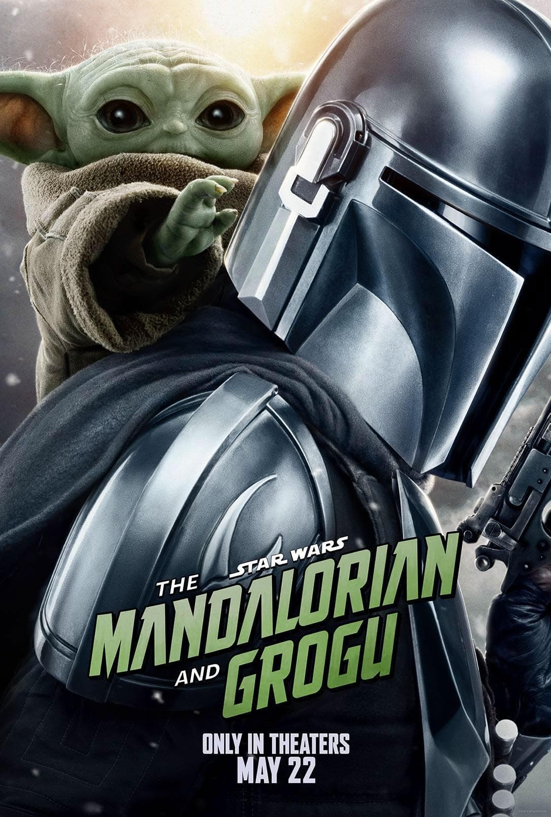 HD VOD Movie Stream 17