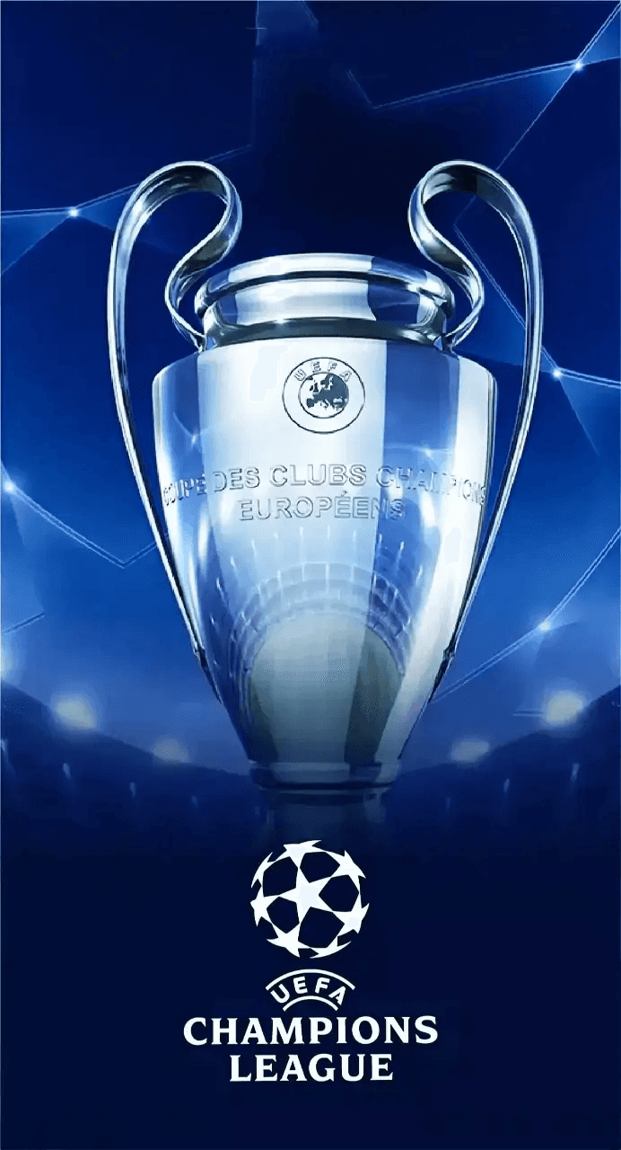 Live Sports Streaming Event 5