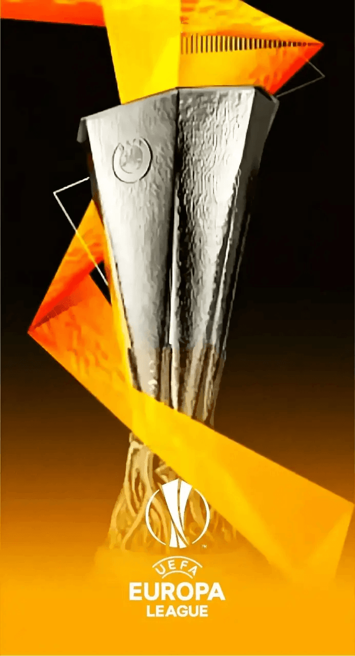 Live Sports Streaming Event 7
