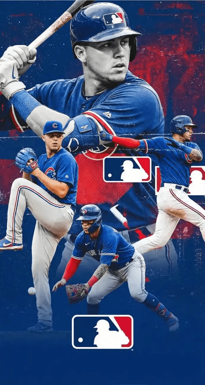 Live Sports Streaming Event 9